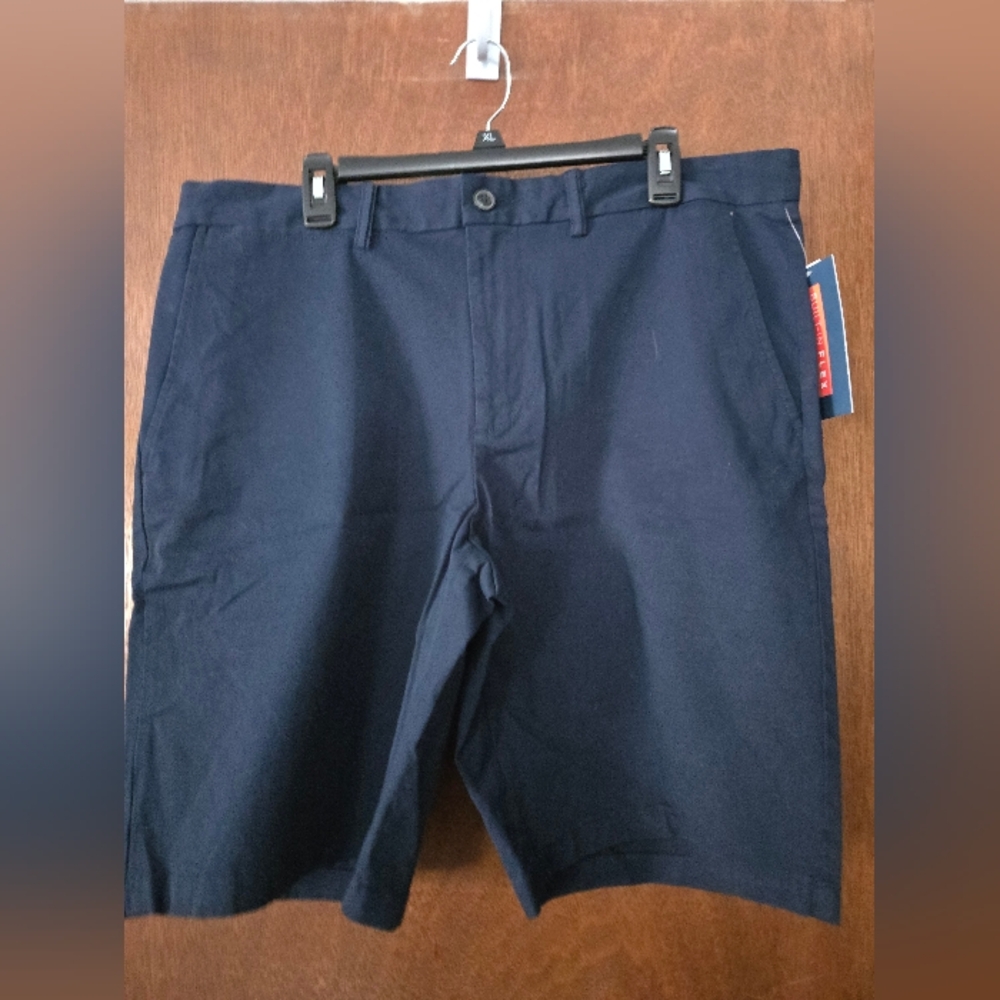 Mens Shorts